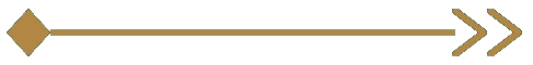 Arrow 1