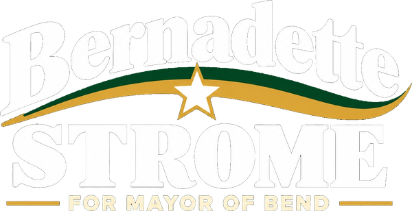 bernadette-strome-logo-footer-small